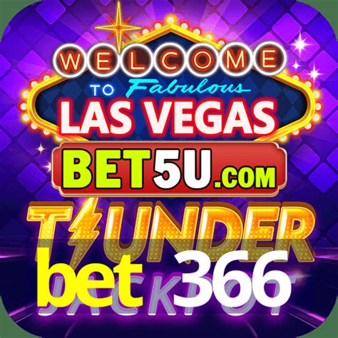 bet 366